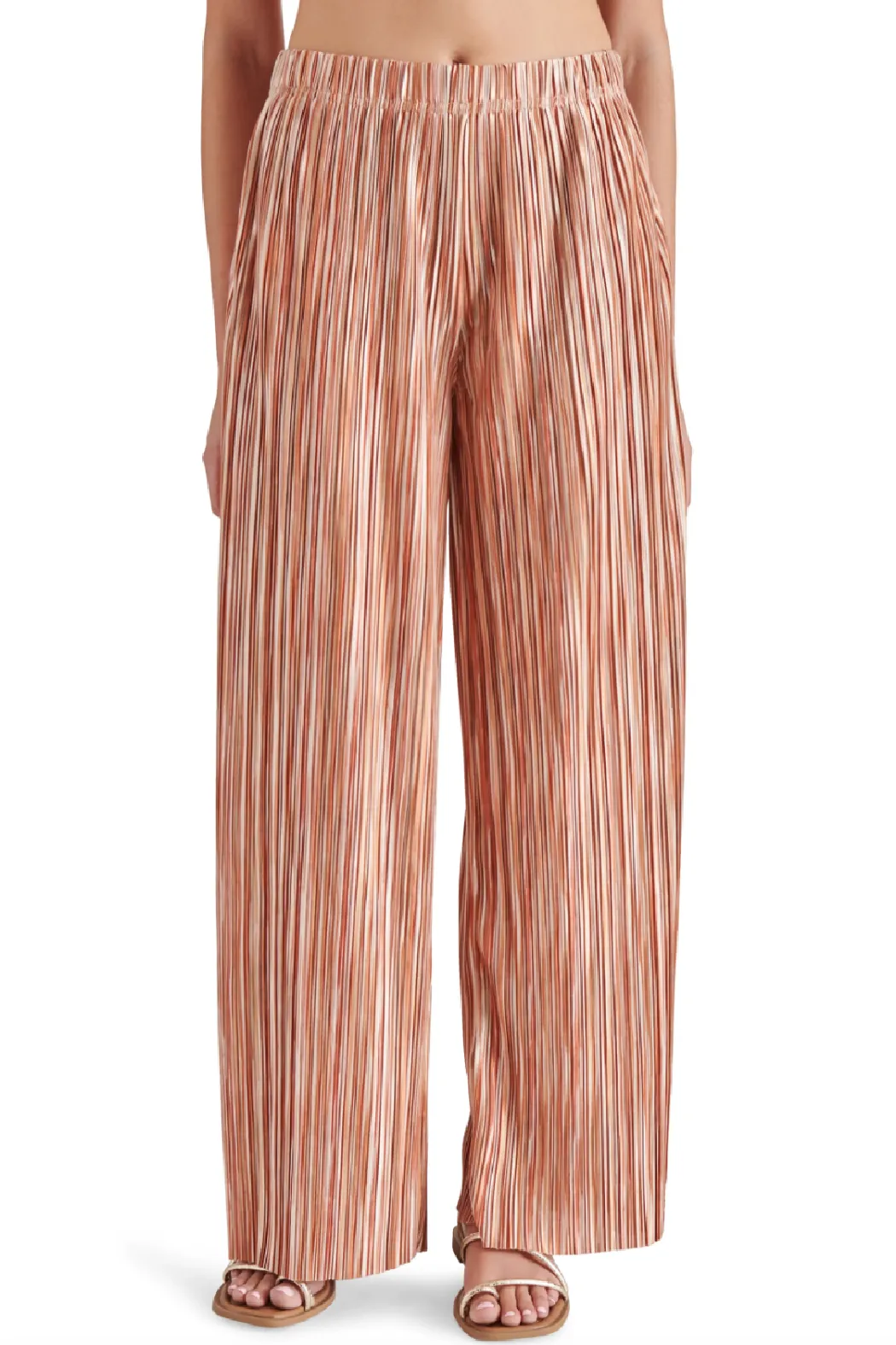 Ansel Pant