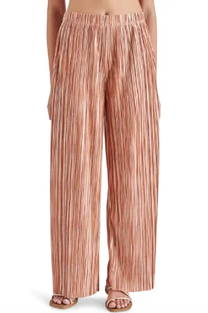Ansel Pant