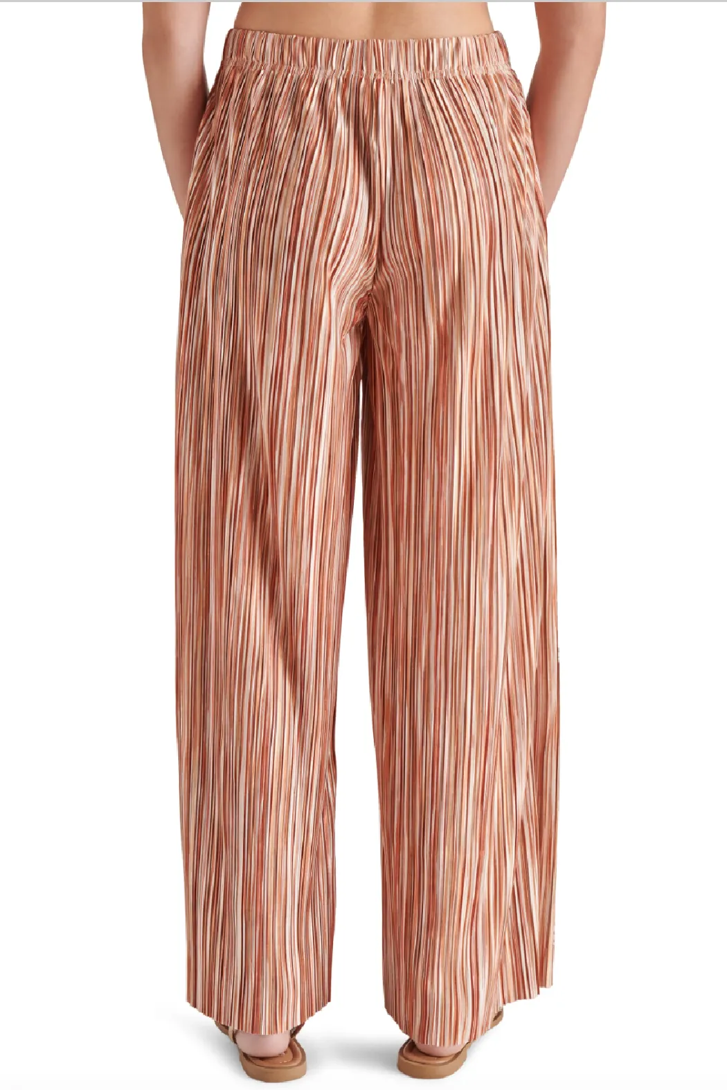 Ansel Pant