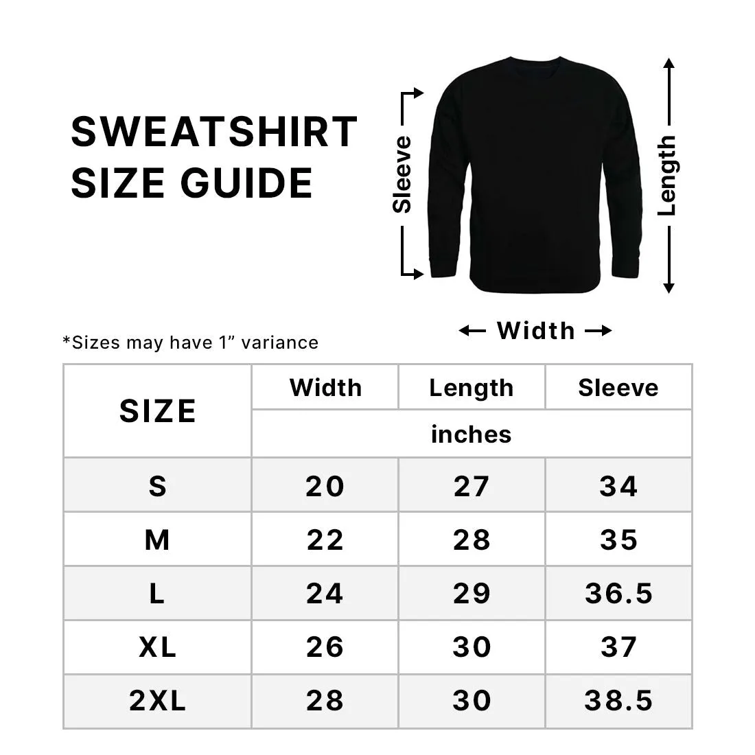 Bates College Bobcats Campus Fleece Crewneck Pullover Sweatshirt