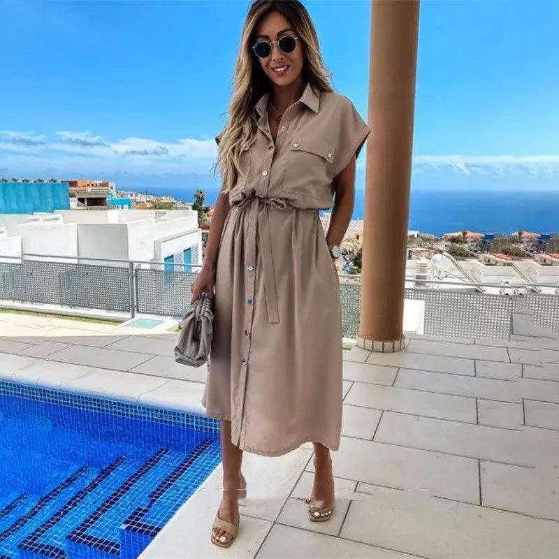 Best Night Dress Dresses For Women Strap Sexy