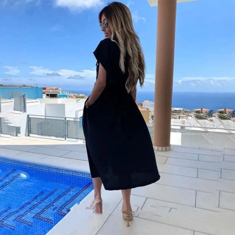 Best Night Dress Dresses For Women Strap Sexy