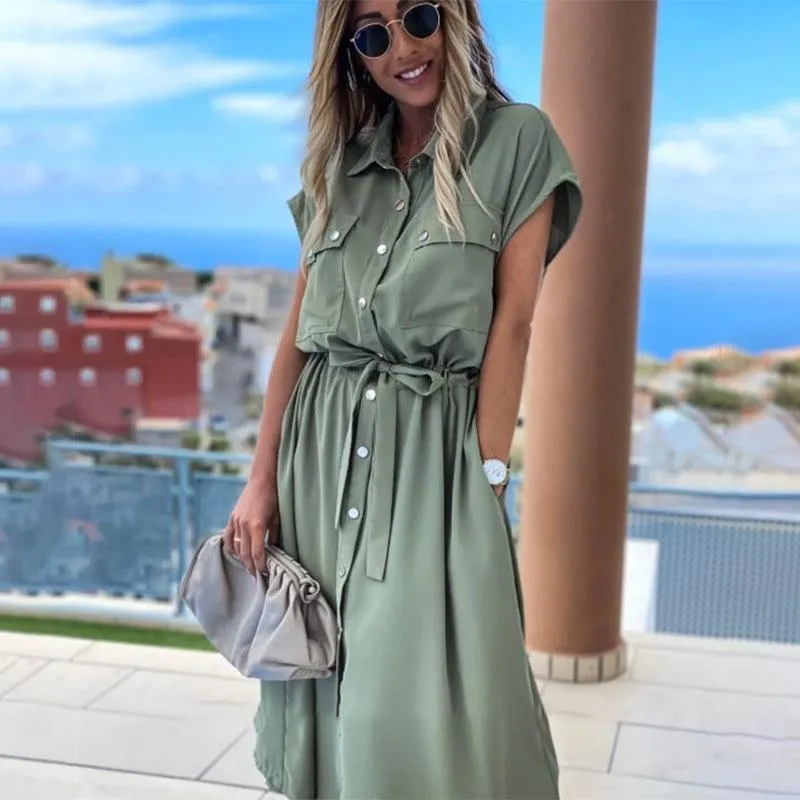 Best Night Dress Dresses For Women Strap Sexy