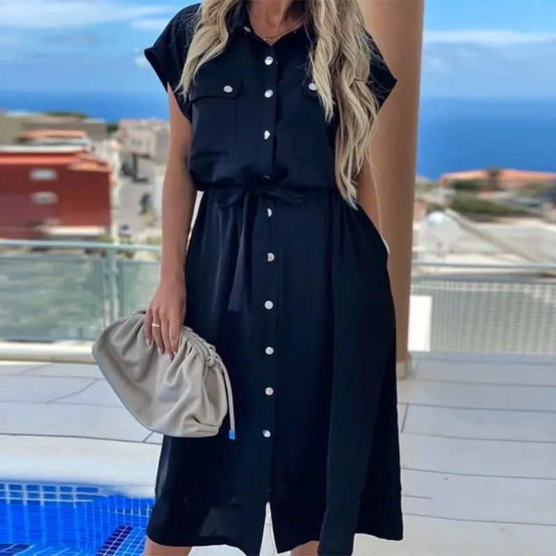 Best Night Dress Dresses For Women Strap Sexy
