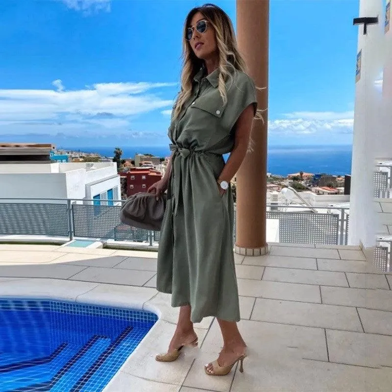 Best Night Dress Dresses For Women Strap Sexy