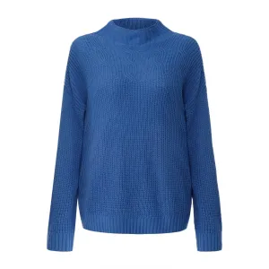 Brenda | Chic Comfortable Pullover
