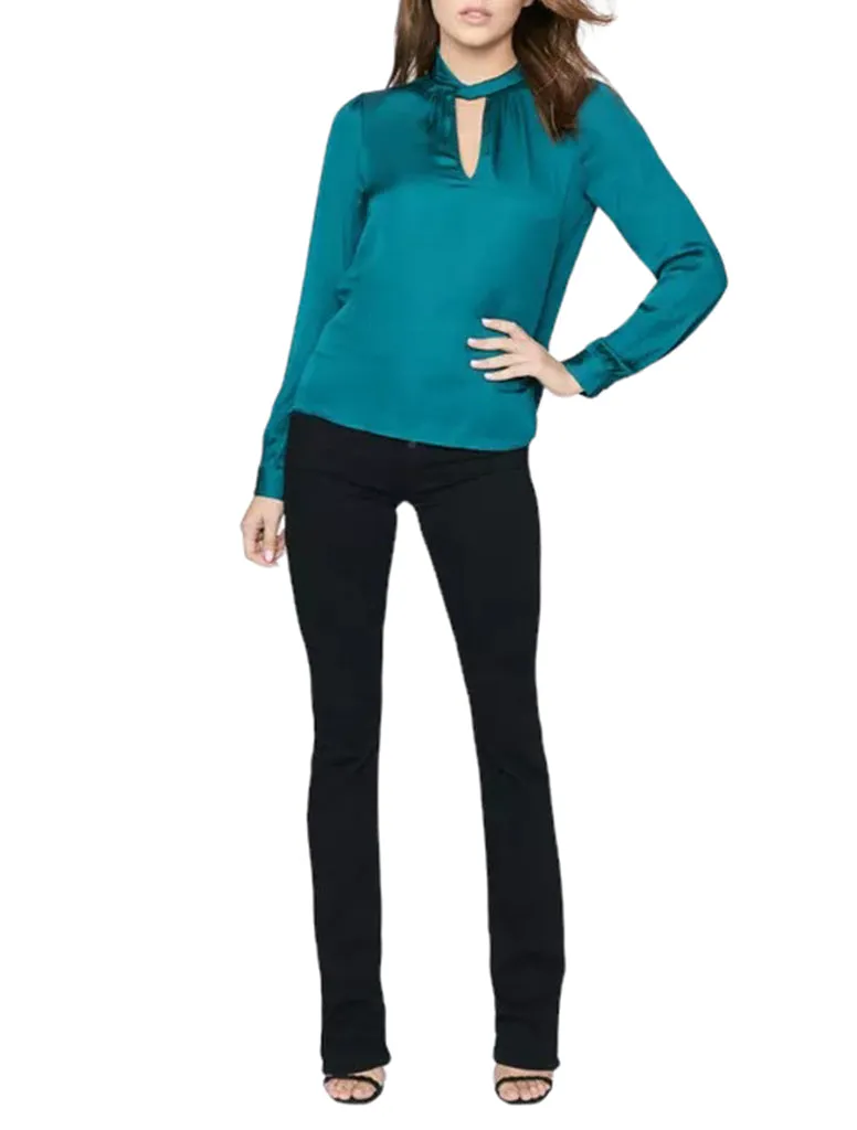 Ceres Top - PAIGE