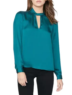Ceres Top - PAIGE