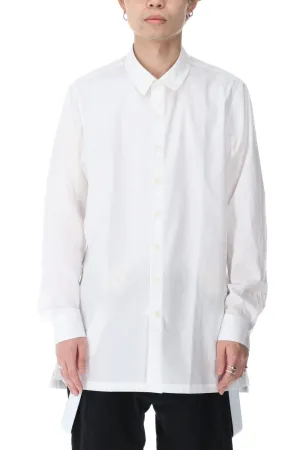 CLS-Mk02 Regular shirt