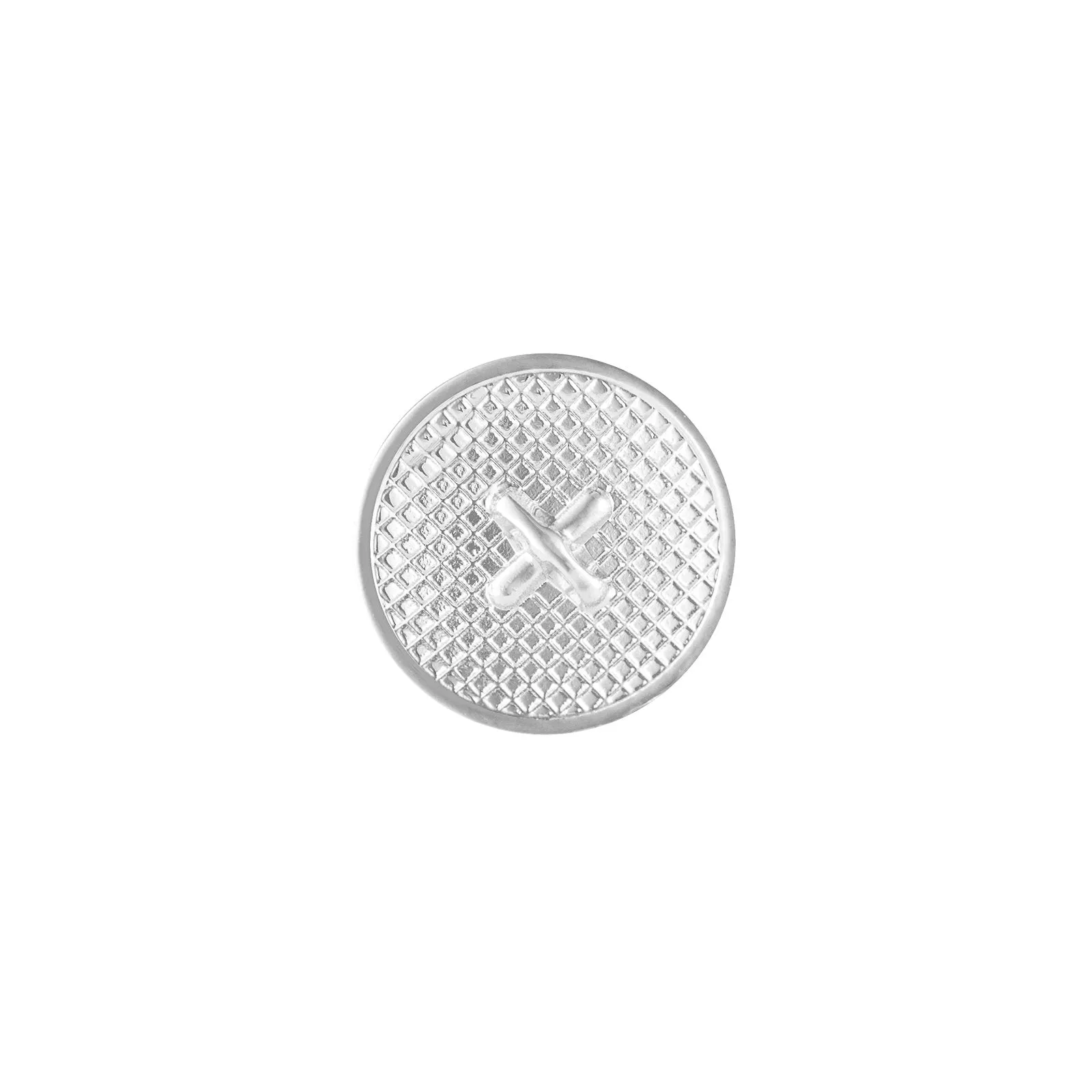 Constanza Lapel Pin