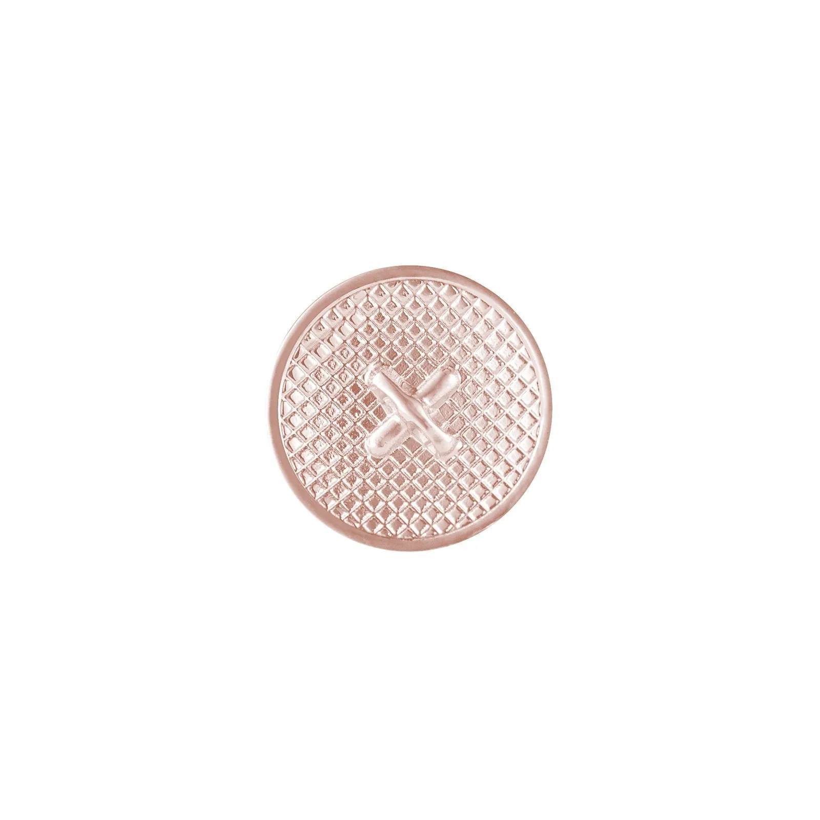 Constanza Lapel Pin