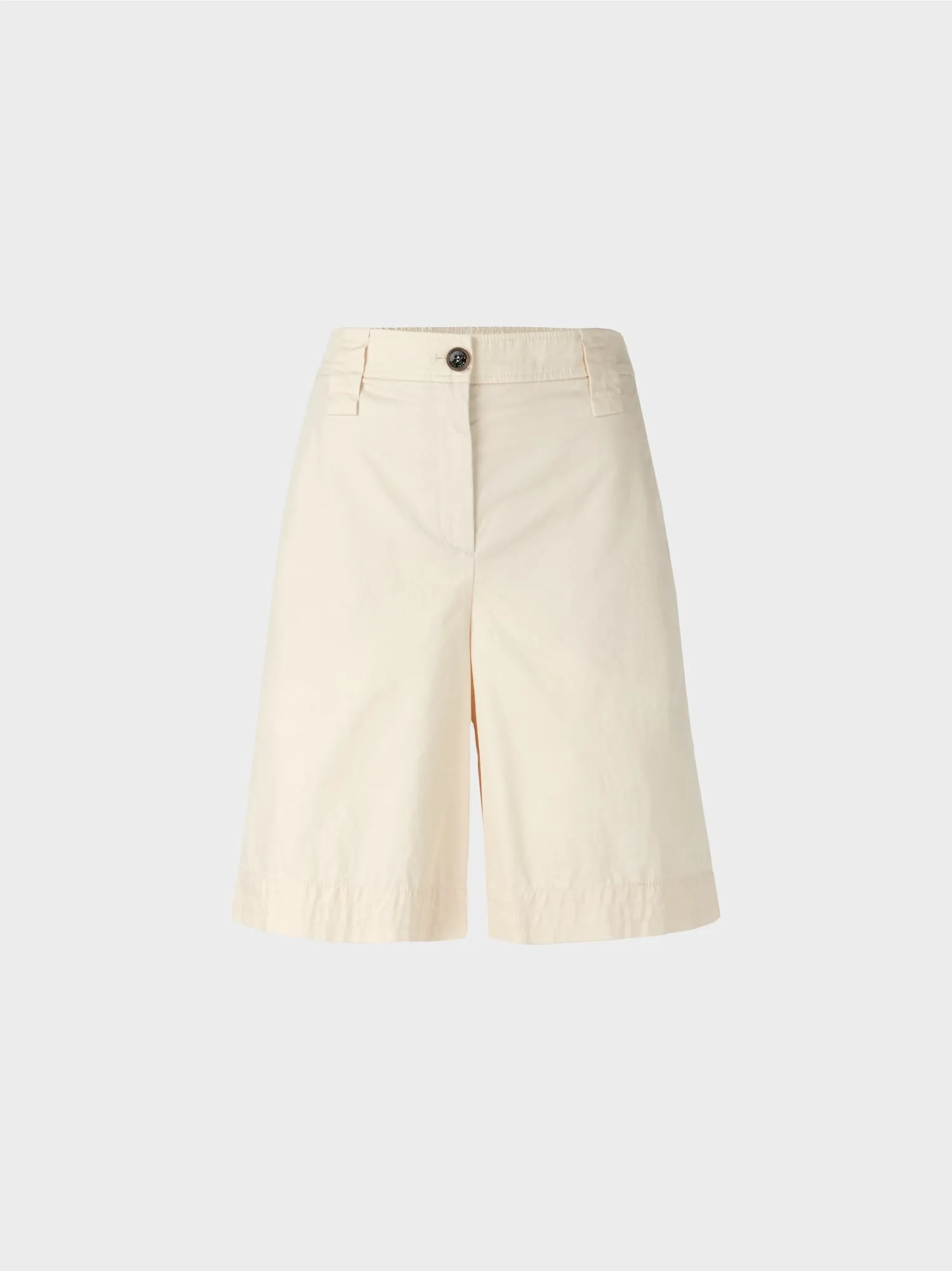 Cream “Rethink Together” shorts