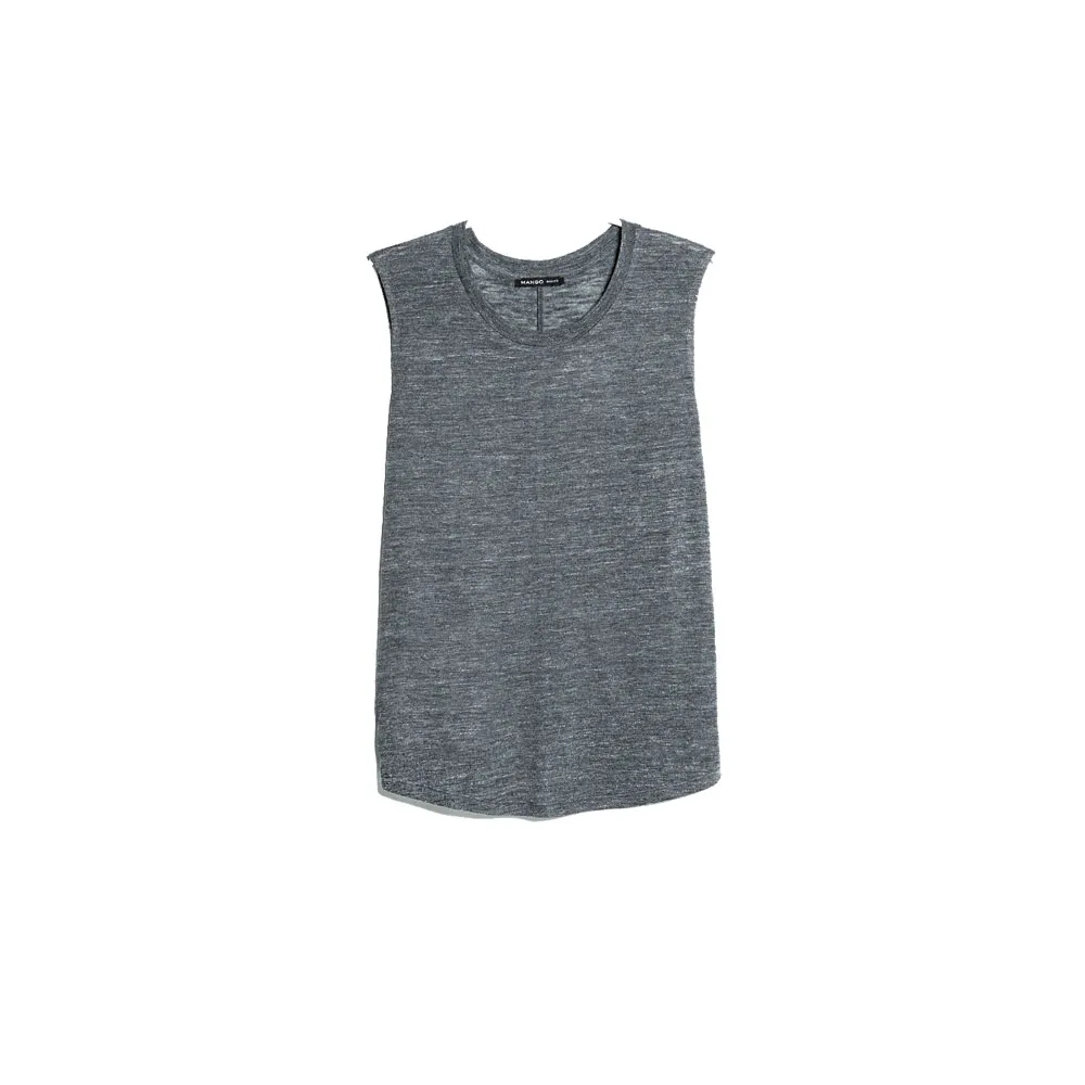 Dresses Shirt shorts