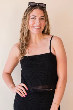 Fernanda Top