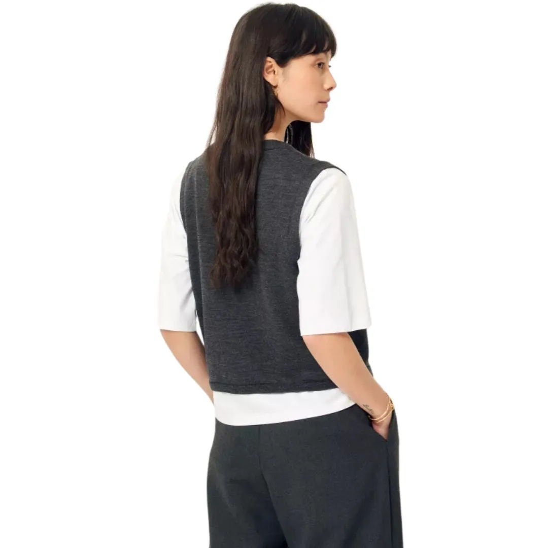 Giancarlo Cardigan (Graffit)