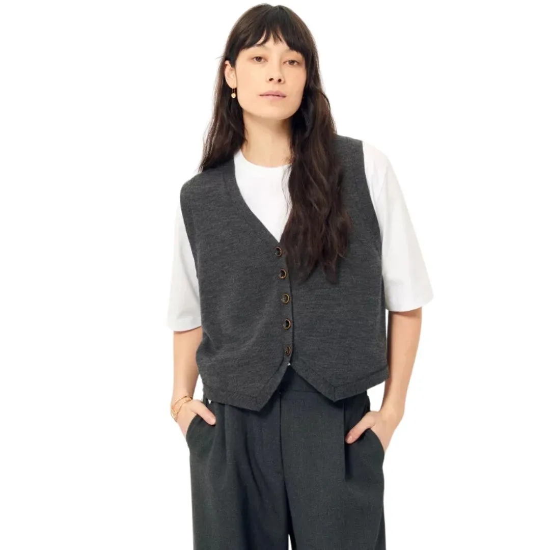 Giancarlo Cardigan (Graffit)