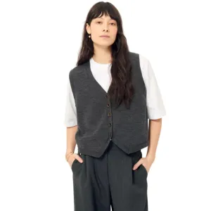 Giancarlo Cardigan (Graffit)