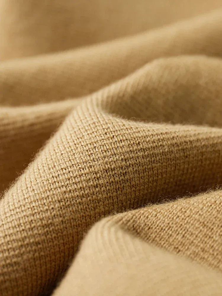 Giorgio Romano Merino Wool Blazer