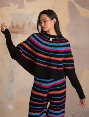 granda sweater