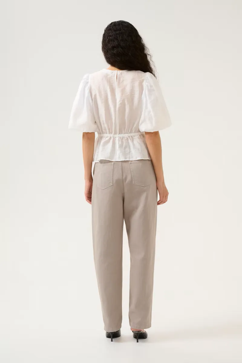 Karen by Simonsen Umami Top