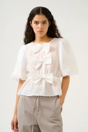 Karen by Simonsen Umami Top