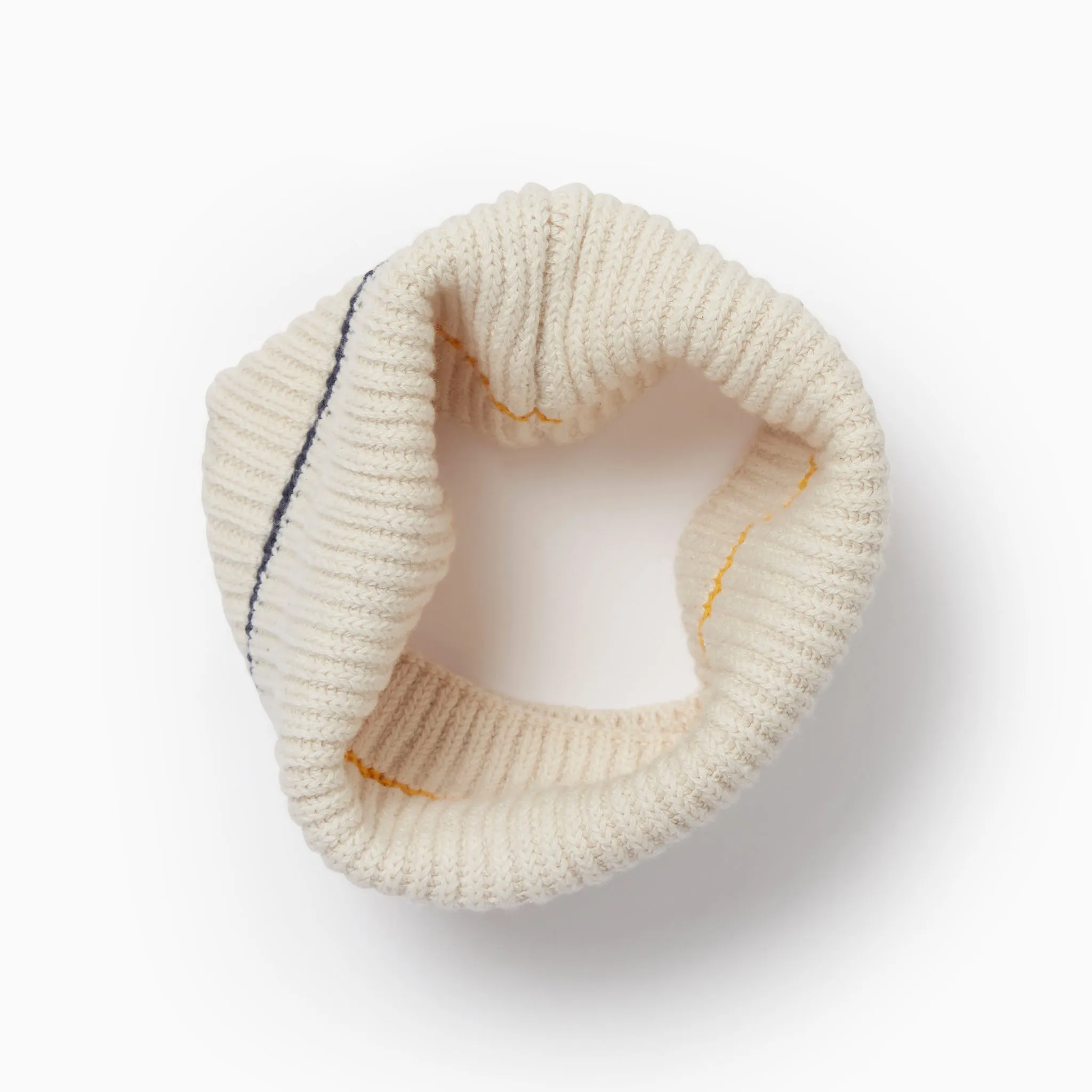 Knitted Snood
