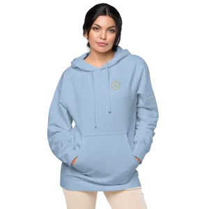 Modern Elegance store. hoodie