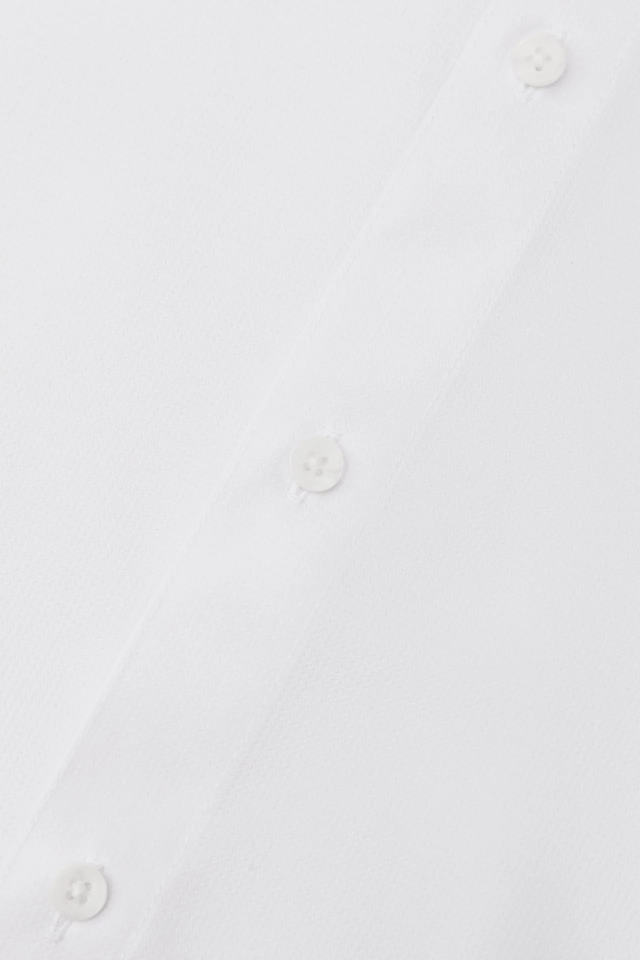 Non-Iron Dry Smart Fit Texture Check Shirt