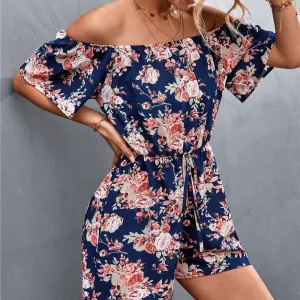 Nova1 Jumpsuit
