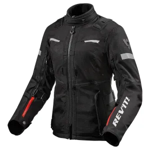 REV'IT! Women's Sand 4 H2O Adventure Touring Motorcycle Jacket