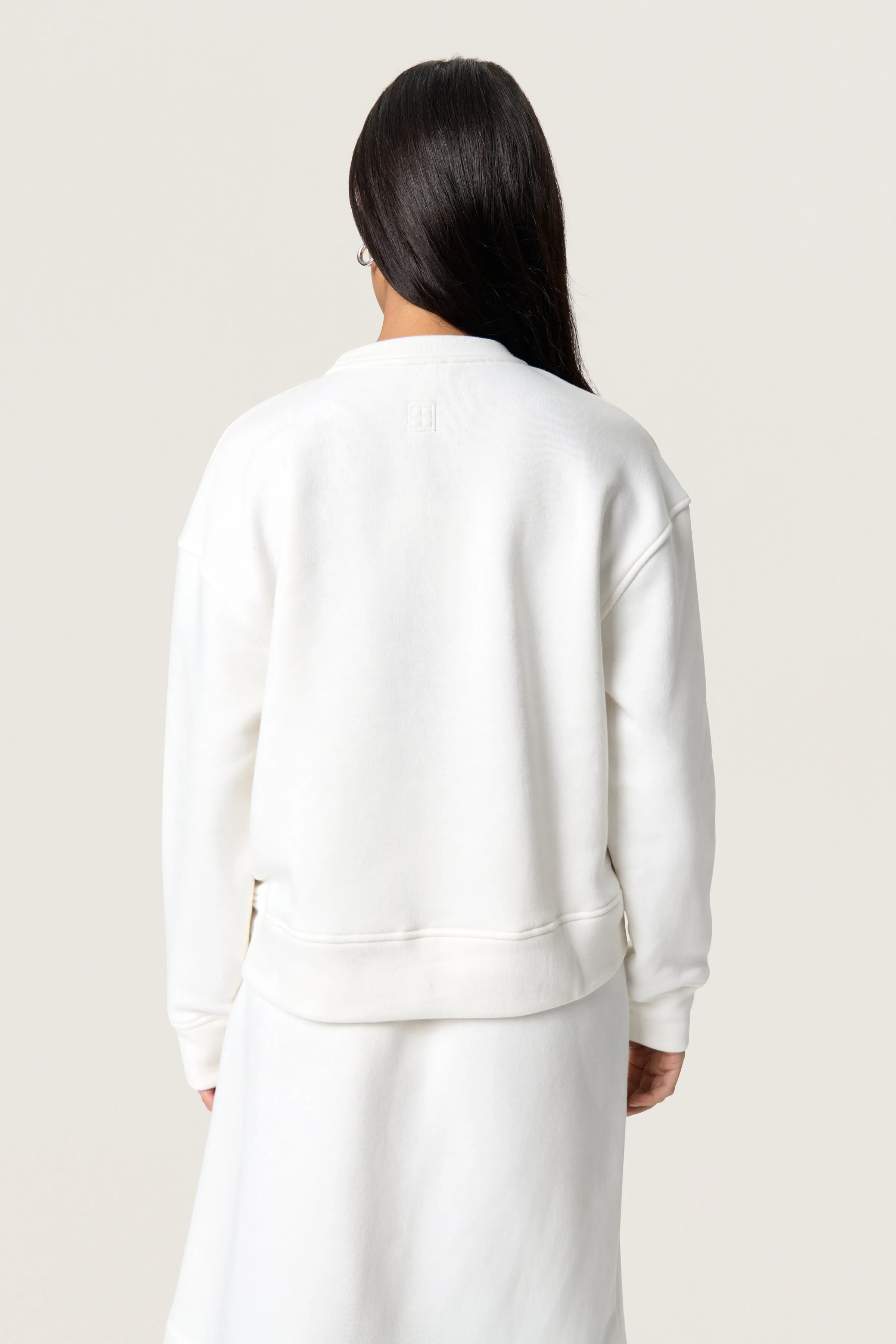 Rolanda Sweatshirt