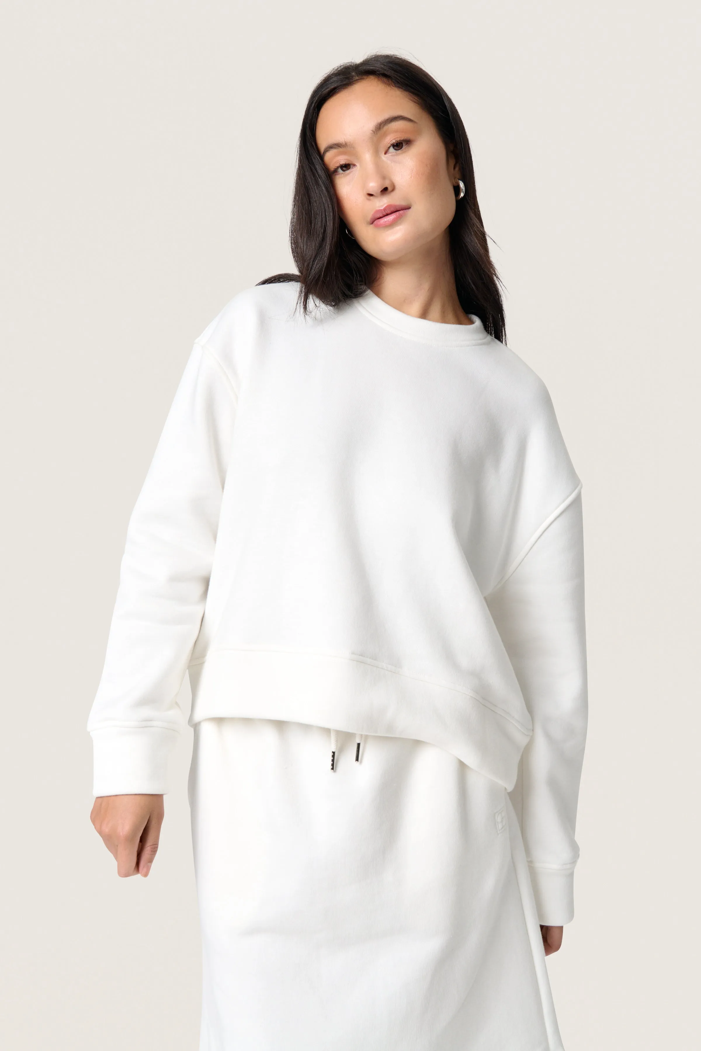 Rolanda Sweatshirt