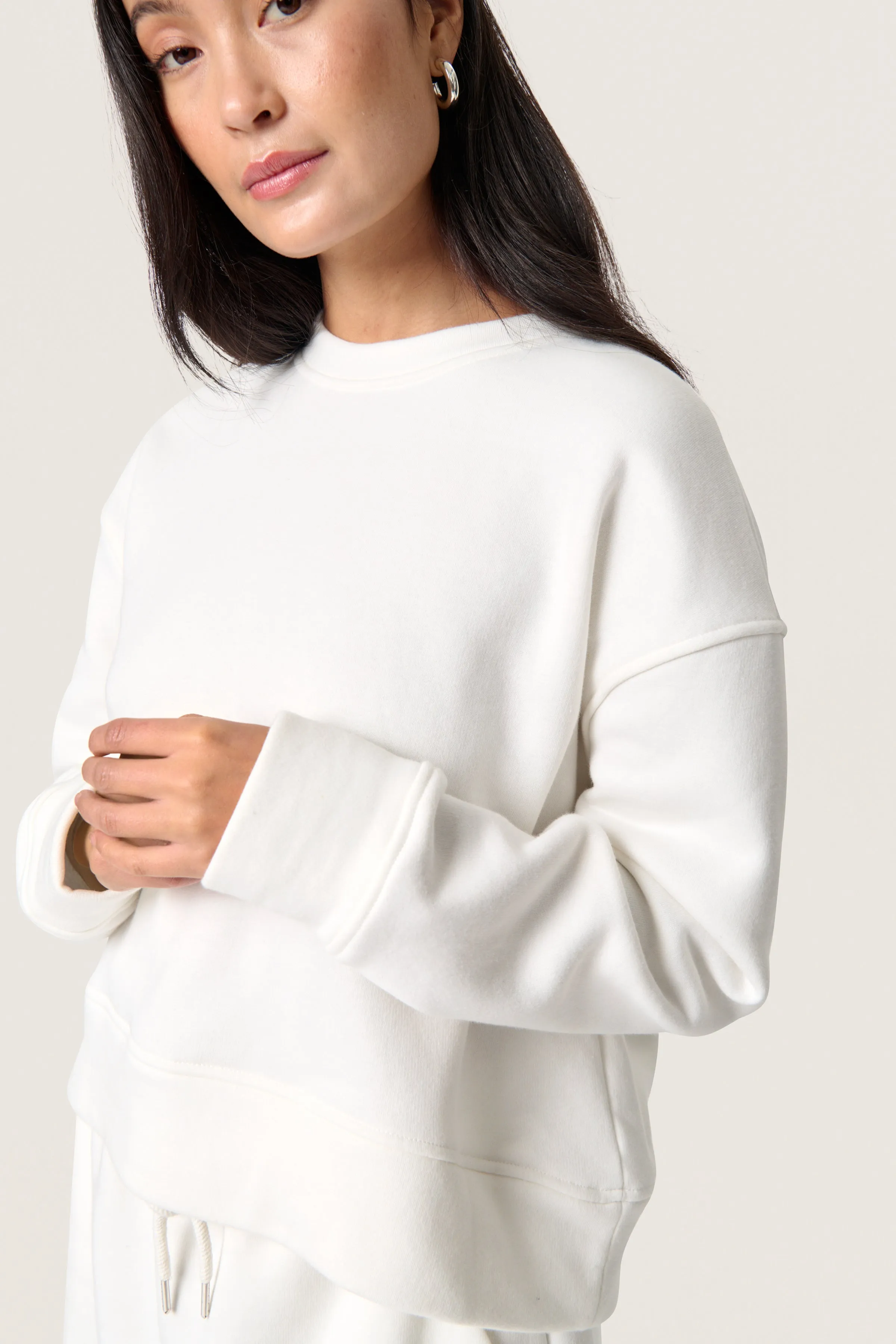 Rolanda Sweatshirt