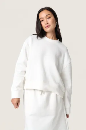 Rolanda Sweatshirt