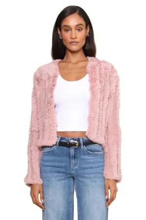 Rosa Jacket