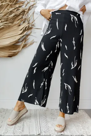 sashay away pants