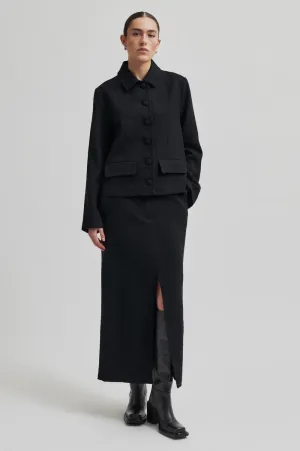 Second Female Malina Skirt