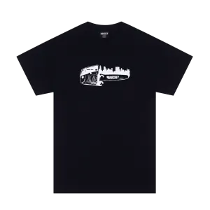 Sharp City Tee