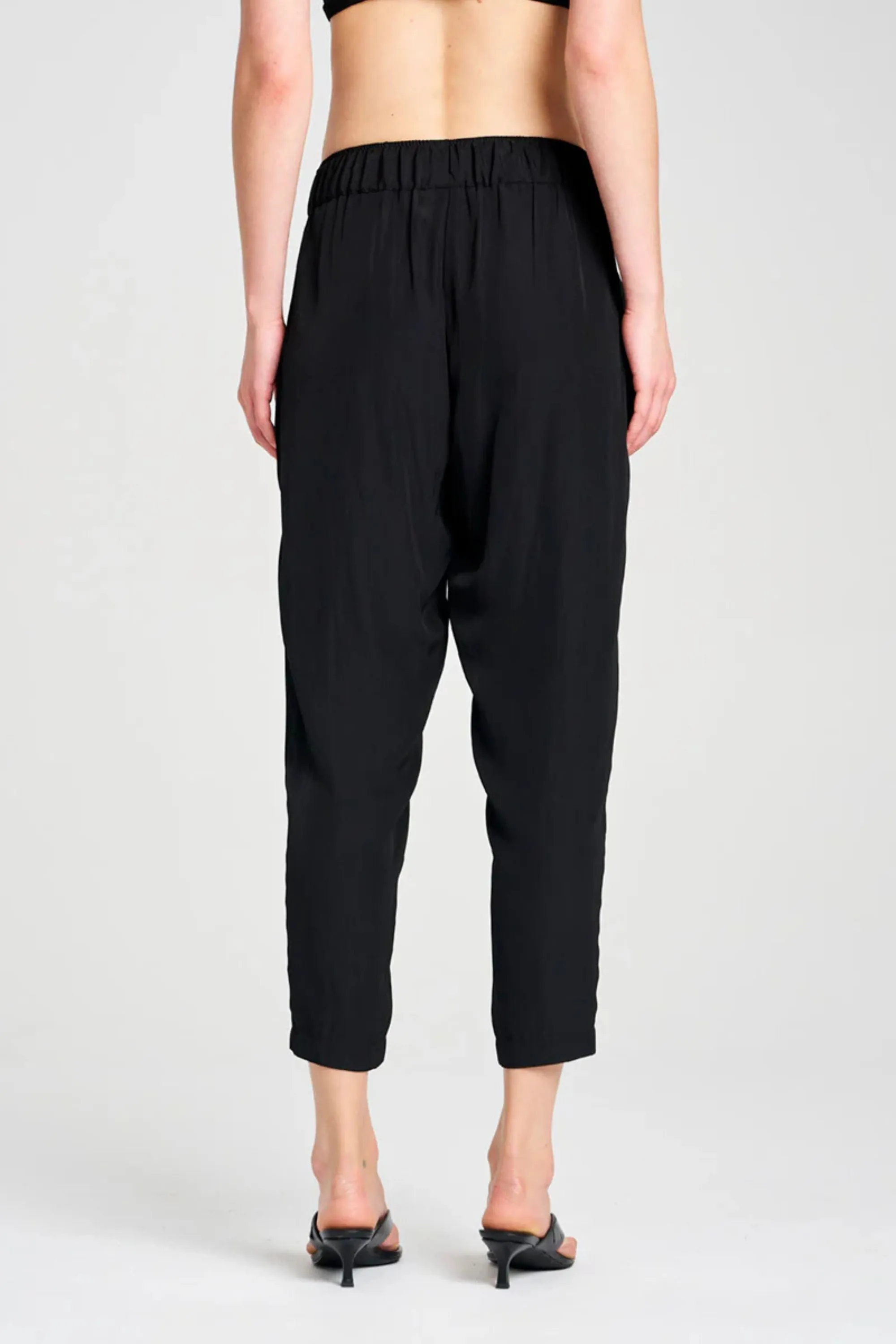 SOFT CAPRI - F671615