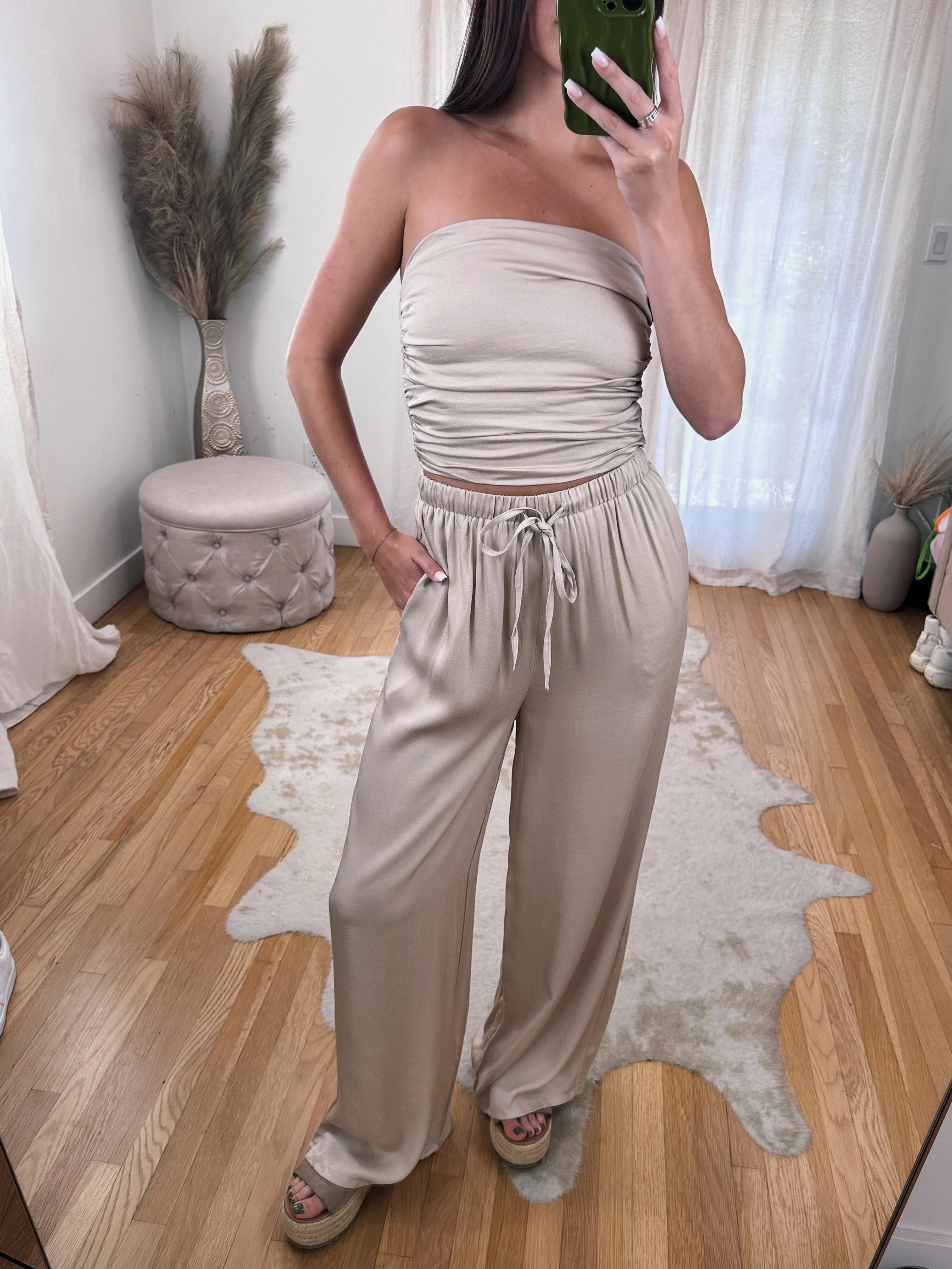 South Beach Set