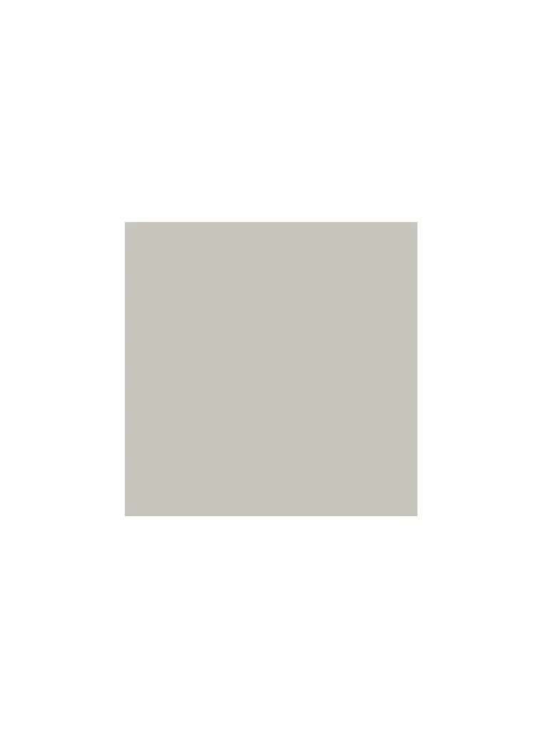 WES Formals Beige Slim-Fit Cotton-Blend Shirt