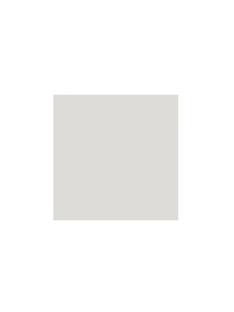 WES Formals Beige Ultra Slim-Fit Cotton-Blend Shirt