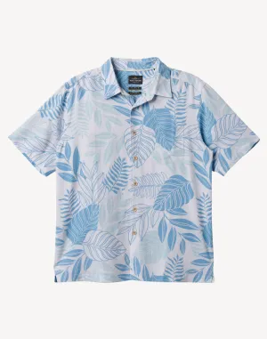 White Sands Short Sleeve Shirt